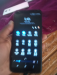 Samsung J4+